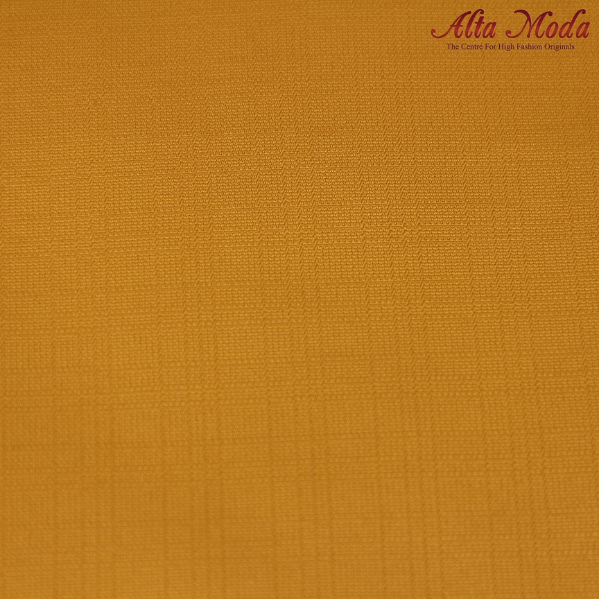 

Alta Moda Kain Baloteli Gold (1M)