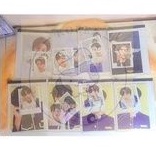 PLNSN PHOTOPACK SG22