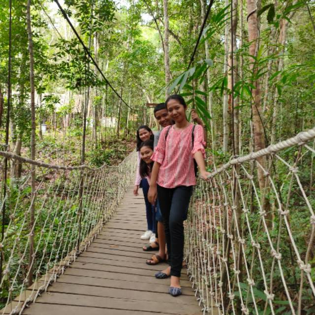 elizabeth.pasaribu20