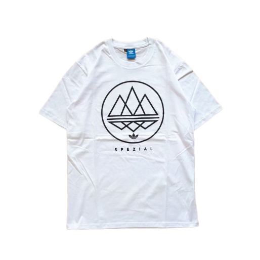 T - Shirt ADDS SERIES –  Edition Trendy Casual Unisex Good Brand Quality Stylish