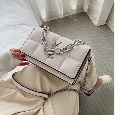 Tas import wanita Tas import batam Tas import selempang BQ2851