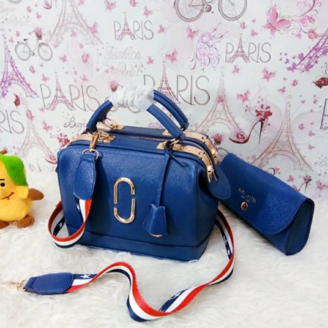 PROMO TAS MURAH,TAS BATAM,TAS BERKUALITAS,TAS ORI,TAS BRANDED,TAS LOKAL,TASHANDBAGS,TAS CANTIK