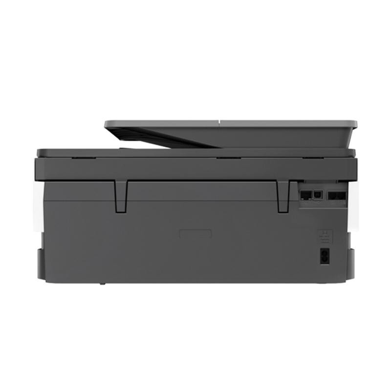 Printer HP OfficeJet Pro 8020 All-in-One Printer