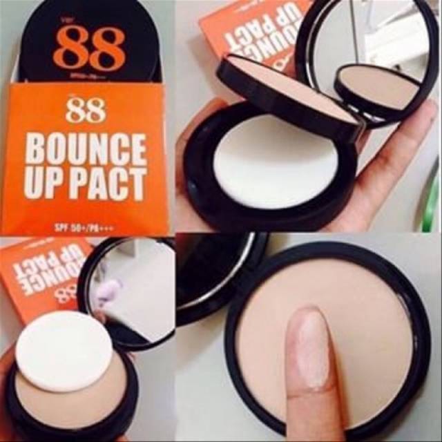 Bedak 88 Murah
