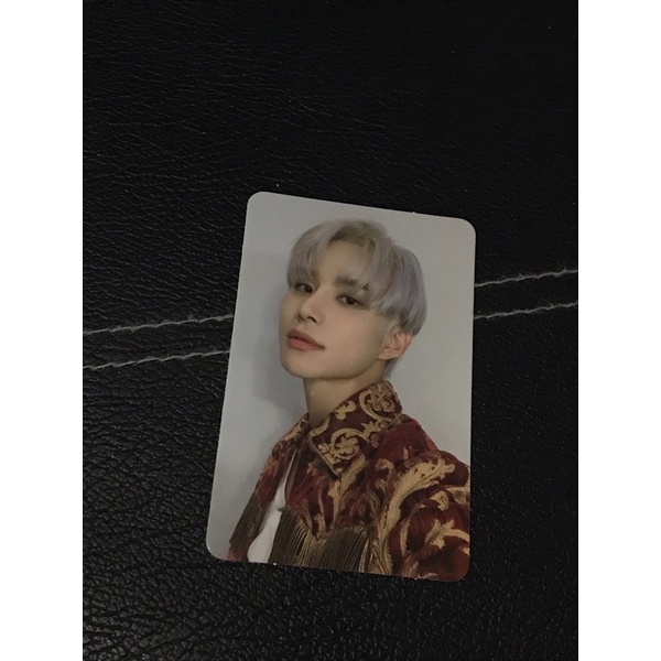 jungwoo seoul city sticker jungwoo pc