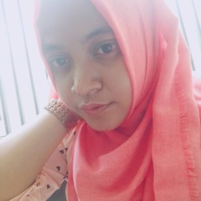 lailatusshofiyah