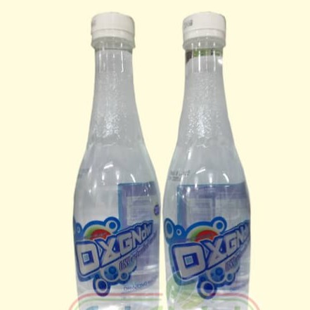 AIR OXY | OXY DRINKING WATER | OXYGEN