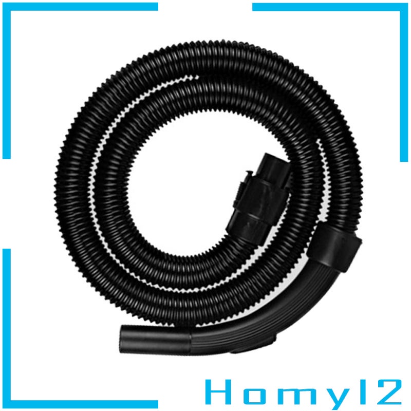 50x 1/4 Inch Hose Pipe Connector For 4/7mm Fitting Plastic  Fuel Water Vacuum 