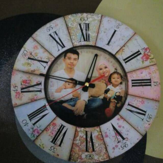 

Kado Pernikahan Custom - Kado Ulang tahun Custom - Hadiah pernikahan