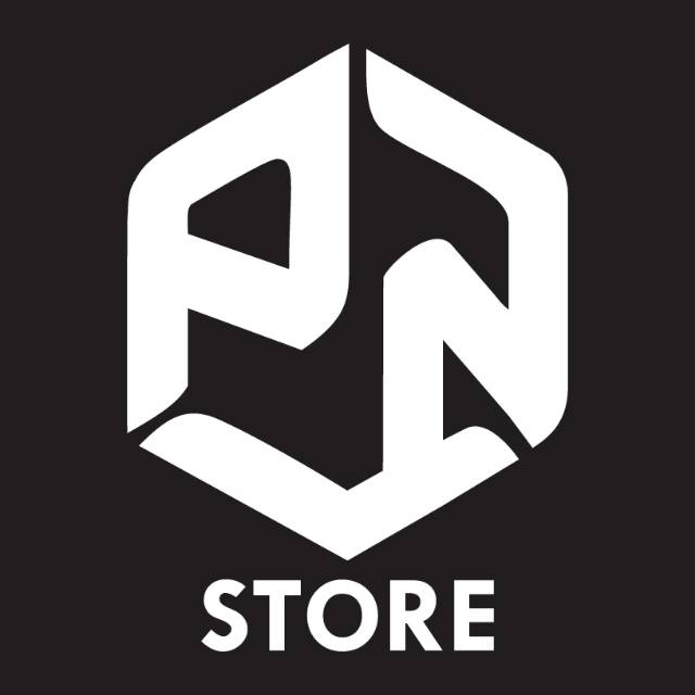 casperindicationmerch