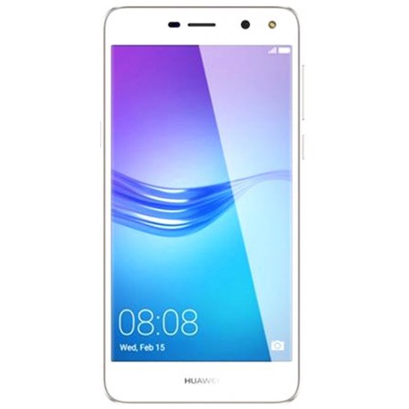 Hp Huawei Mya L22 Y5 2017 2 16gb Garansi Resmi Promo Murah Shopee Indonesia