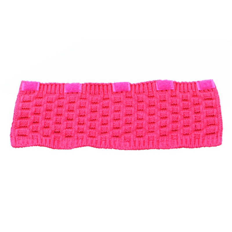 Bt Portable Untuk Head Beam Protector Cushion Pad Bagian Pengganti Untuk msr7 m50x Head