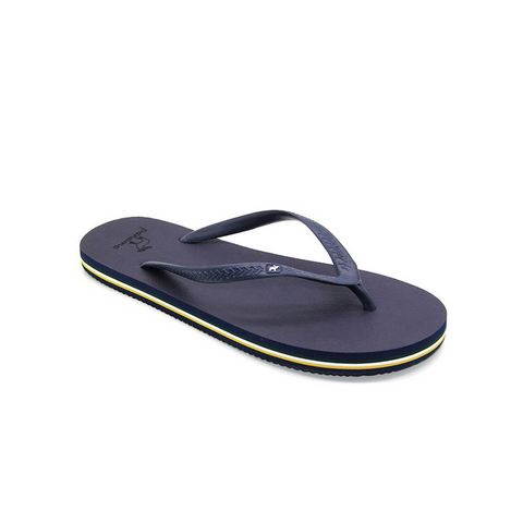 Sandal Panama Classic Women W13 Navy Navy Original