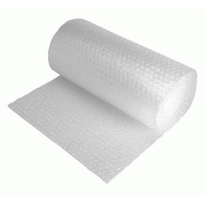 

COD | Bayar Dirumah | Bubble wrap pelindung