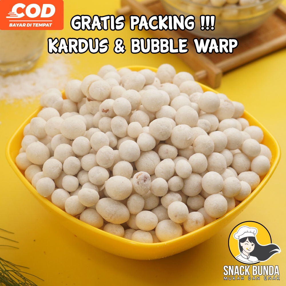 

kacang sukro 125 gram snack cemilan camilan makanan ringan kiloan