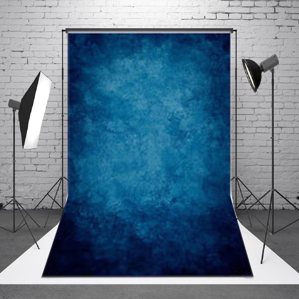 15+ Background Warna Biru Tua Wallpaper Polos - Gambar Kitan