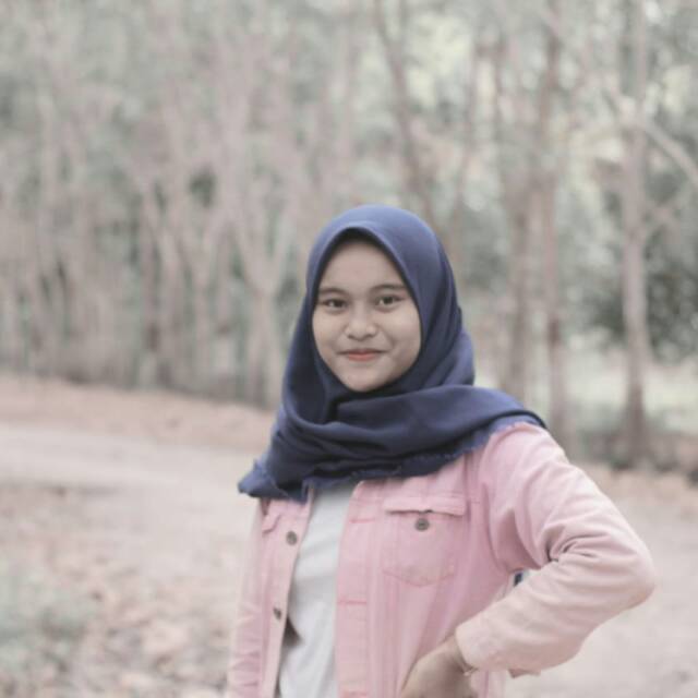 sriiiwahyunii_2004