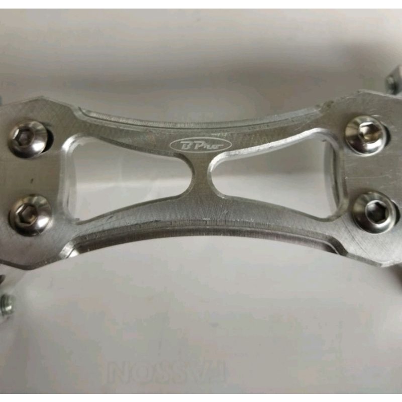 Stabilizer shock depan rx king stabilizer fork rx king B pro original