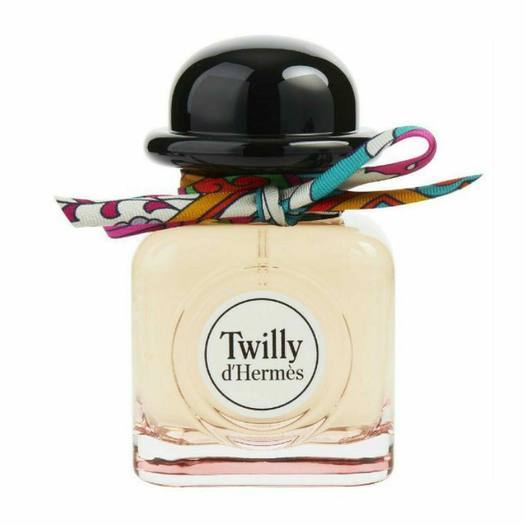 Hermes D Twilly - Parfum / Parfume / Wanita / Women / EDP / 100ml