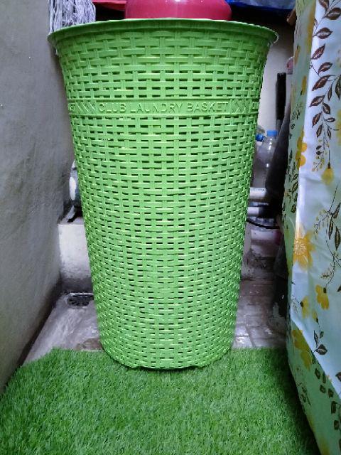 Laundry Bulat Club Crb 900/800