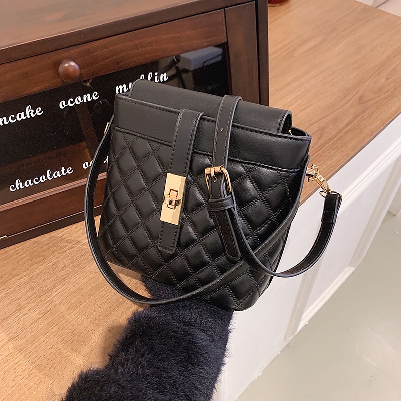 ( 2PC 1KG ) GTBI998877211 New Arrival  !!!  Tas Selempang  Tas Wanita Import  Premium Terbaru