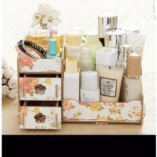 RKM25 RAK KOSMETIK MINI COSMETIC STORAGE MINI Shopee RKM25 RAK KOSMETIK MINI COSMETIC STORAGE MINI Shopee