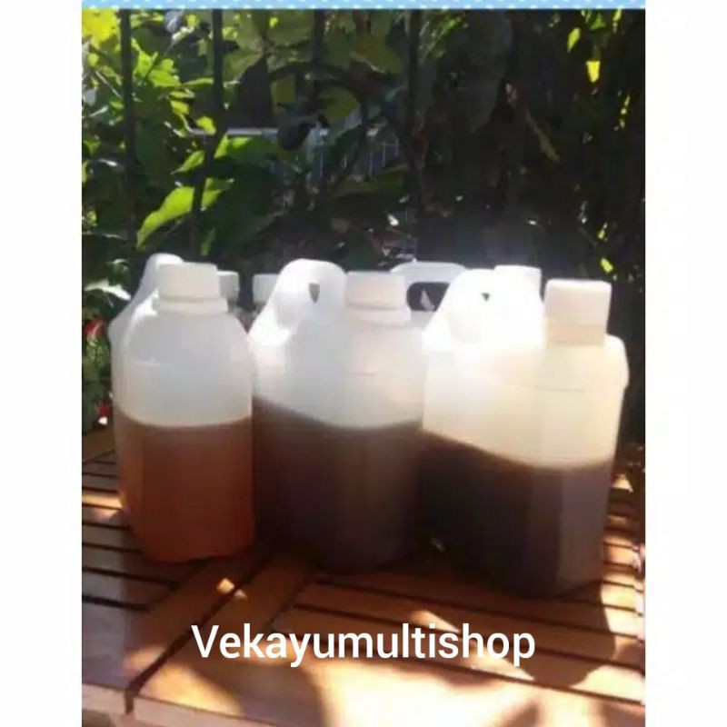 

MADU MENTAH langsung PETERNAK RAW HONEY MADU MURNI 1kg