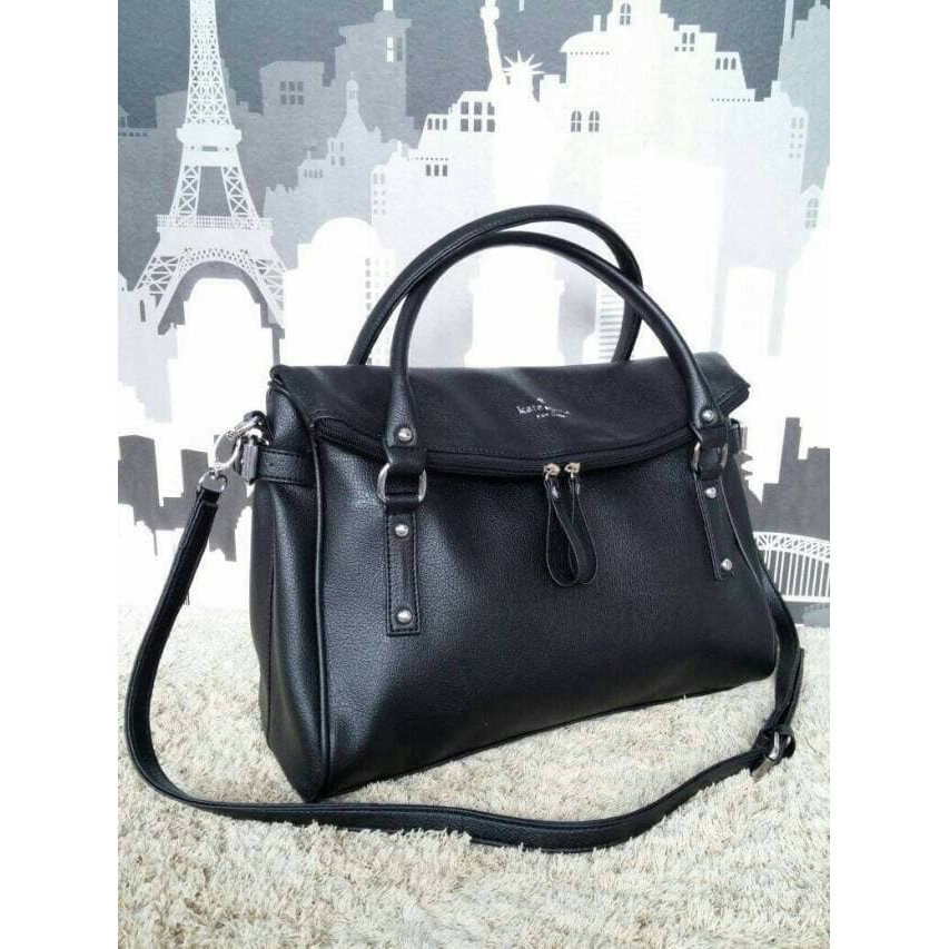 Tas Set Bahu Shoulder Bag Murah Wanita Cewek Batam Mutemuse Amuse Bags Marhen J Ricky Shoulder B