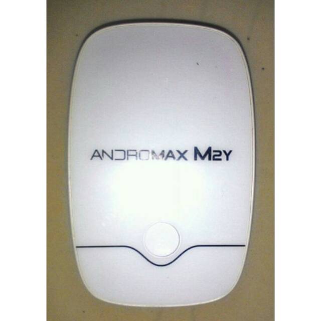 Andromax M2Y