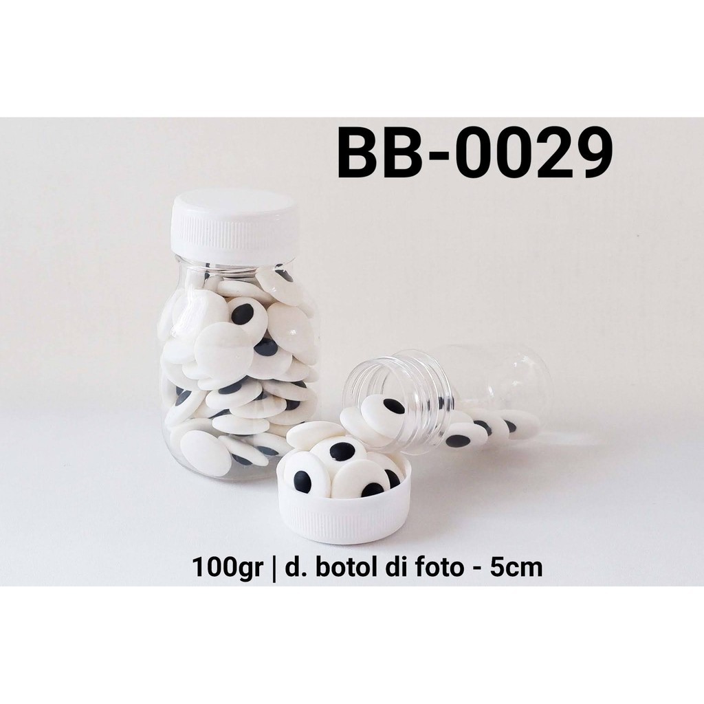 

BB-0029 Sprinkles sprinkle sprinkel 100 gram mata yamama baking grosir murah sprinkles cake dekorasi mutiara trimit decoration story sprinklestory sprinklesstory sprinkle story yamama baking