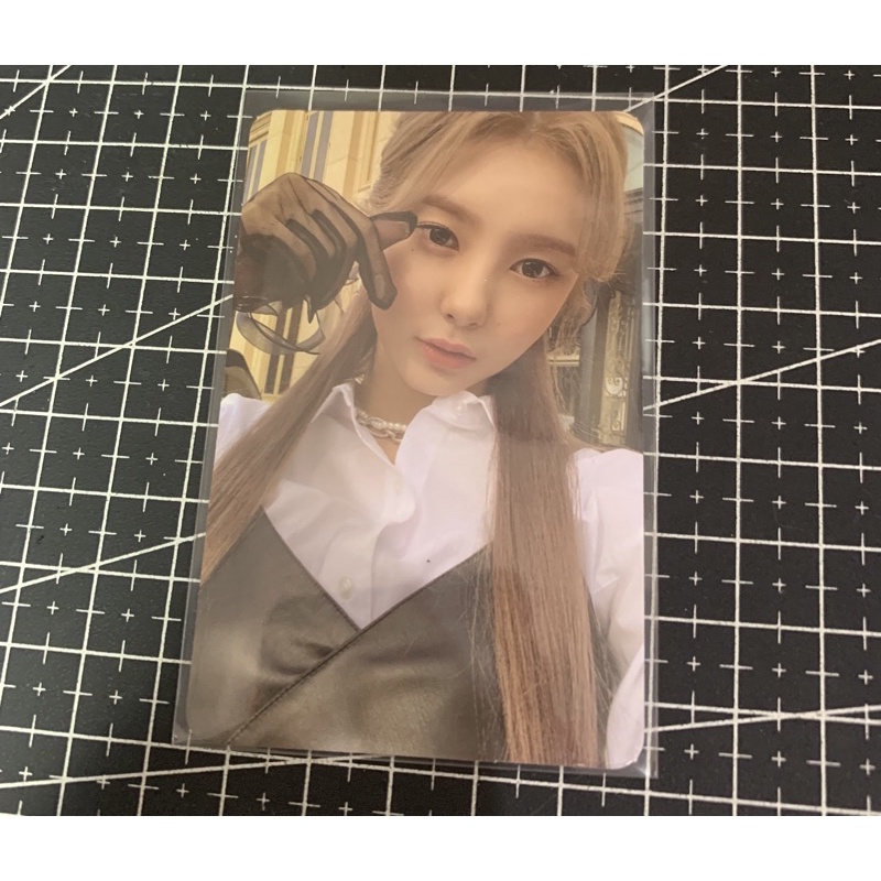 PC DAYEON KEP1ER CONNECT 1 OFFICIAL