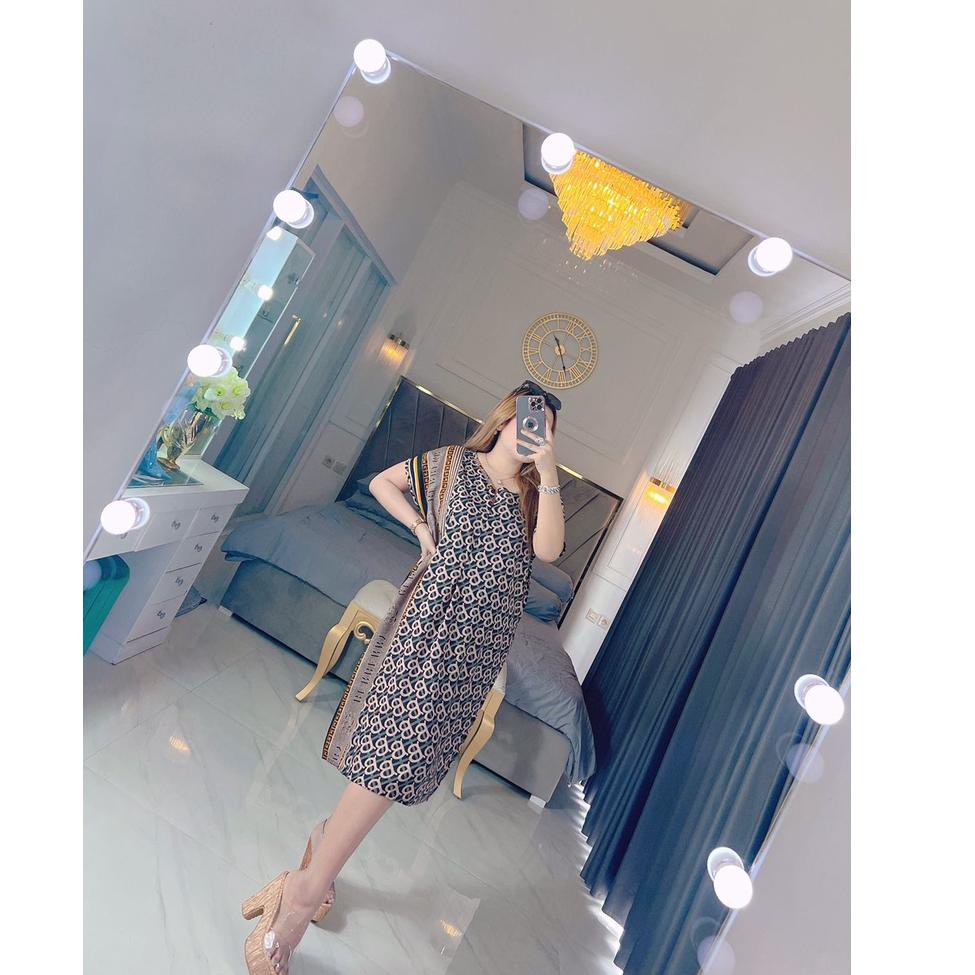 GGY.11Au22c– DASTER D'shel SELUTUT