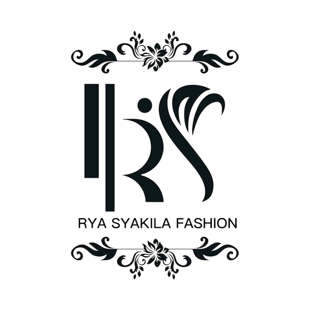 rya_syakila