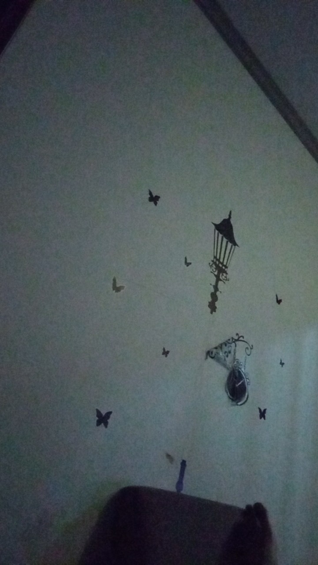 Maura Couple - Sania Ruffle Batik Couple Ori Ndoro Jowi Dnt Garansi Termurah Shopee