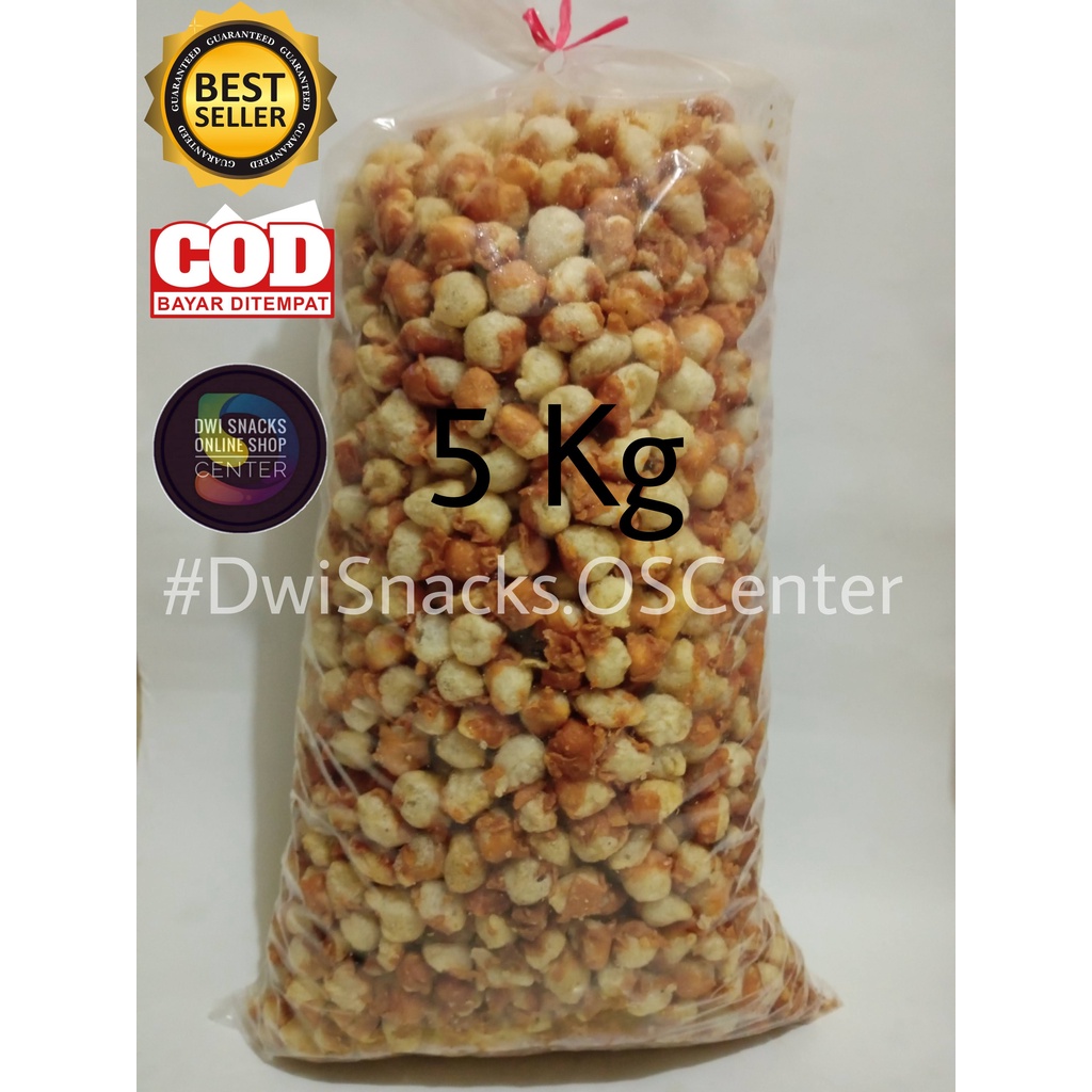 

SIOMAY MINI KERING 5 KG/PERBAL/SIOMAY KHAS BANDUNG/BUSTIK SIOMAY MINI KERING/CIMOL MINI KHAS BANDUNG/CIMOL KERING PERBAL/BISA COD/GRATIS ONGKIR/BASO ACI/BASO MIN KERING/CUANKI/CAMILAN KERING/KERUPUK ACI/CAMILAN GURIH