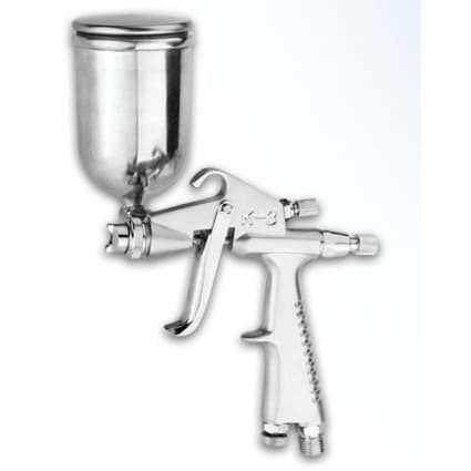 Spray Gun Tabung Atas K3A-MP Multipro