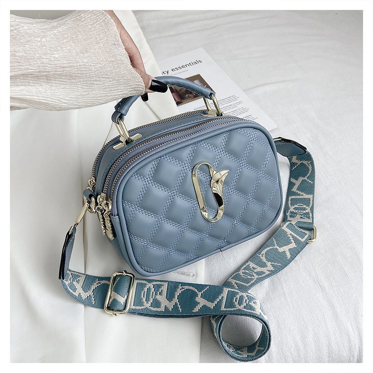 (2PC BISA IKG)GTBI99883099 New Arrival  !!!  Tas Selempang  Tas Wanita Import  Premium Terbaru