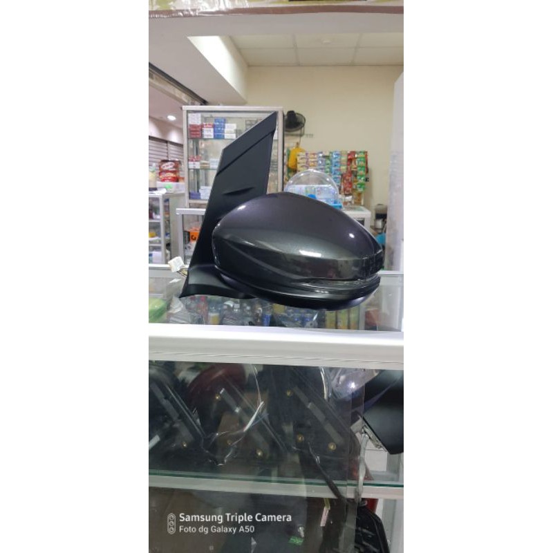 spion honda brv / mobilio rs / brio rs