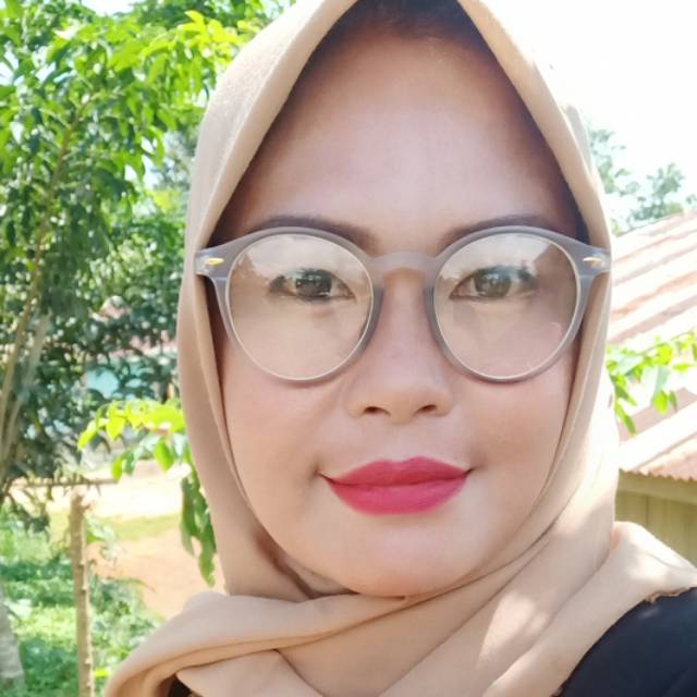 andinafsiadaengtamahara