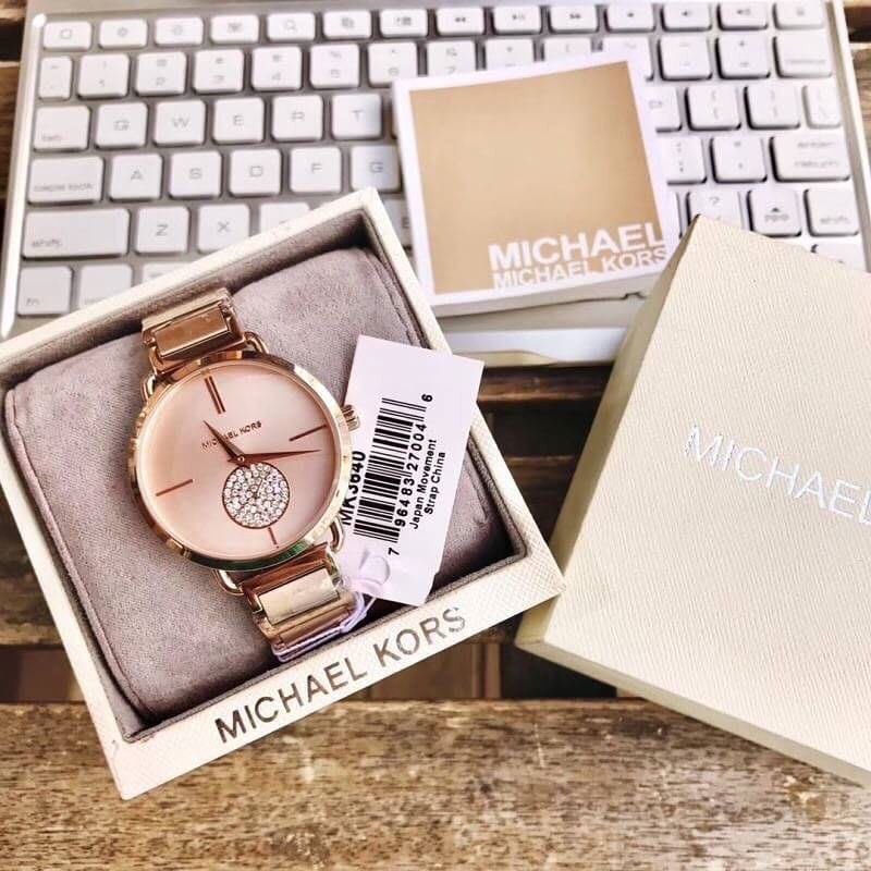mk 3640