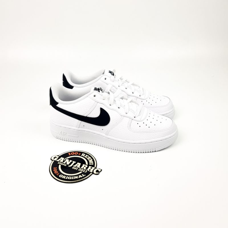 af1 white and