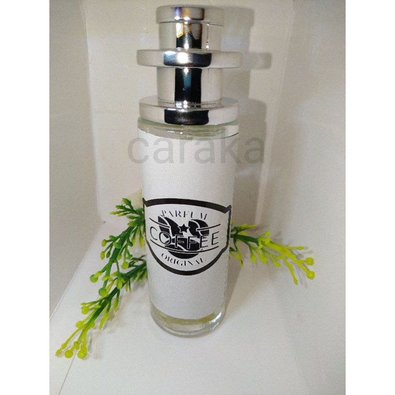 PARFUM THAILAND PARFUM BAJU PARFUM BIBIT AROMA BUAH BEST SELLER 35ML