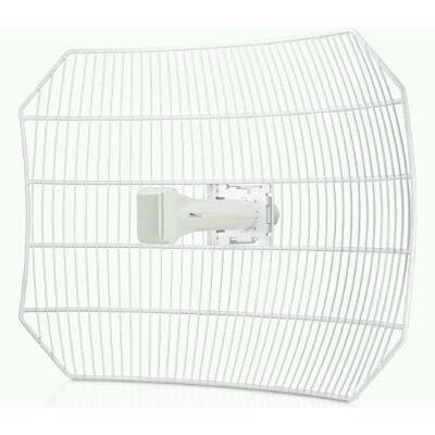 Airgrid M2HP 20dbi  AG-HP-2G20 CO2478 CN Comp