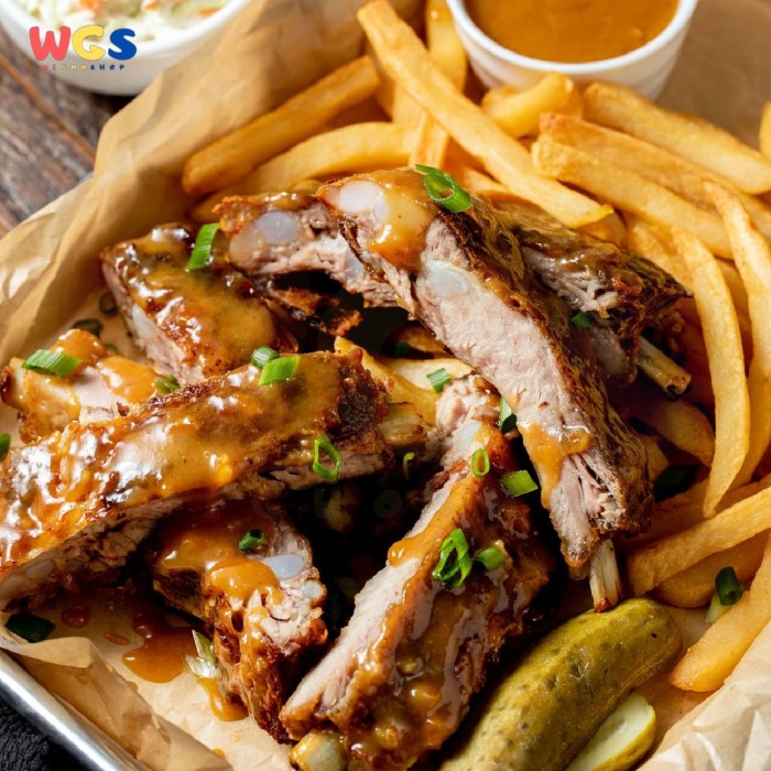 

Ready- French'S Honey Dijon Mustard 340 Gr - Frenchs