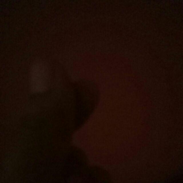 Kenmaster Gas Lighter Mini Lucu / Korek Api Pemantik Kompor