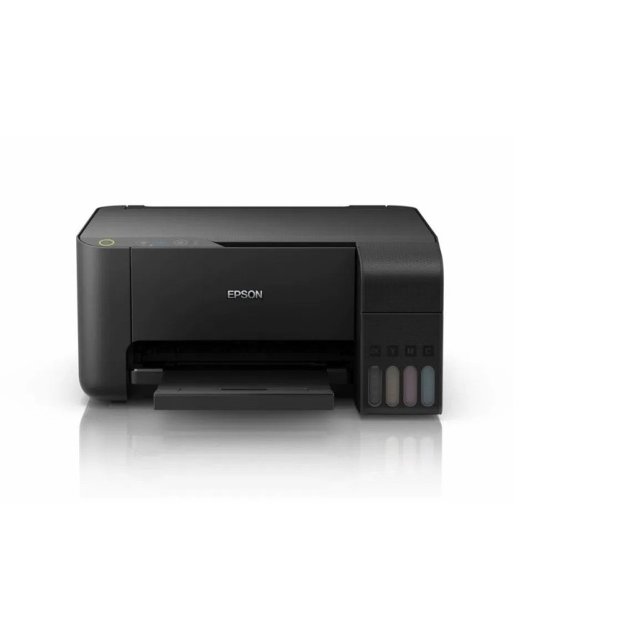 Printer EPSON EcoTank L3250 All in One Ink A4 Wireless