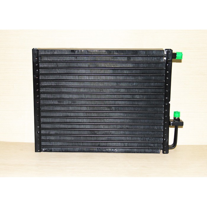 AC KONDENSOR UNIVERSAL 14X18X32mm AC