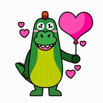 Langsung Kirim.. Baju Batik Pria Gus Azmi Syubbanul Muslimin Batik Katun Halus Hadroh Azzahir Hilwa 