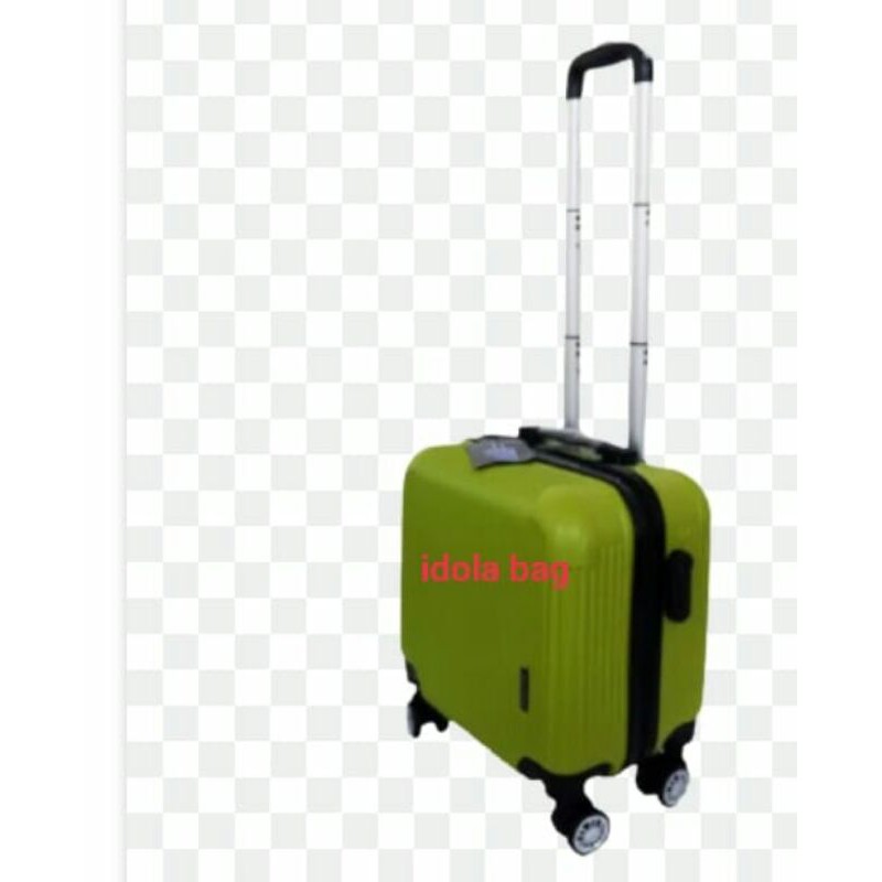 koper polo fans ukuran 17in