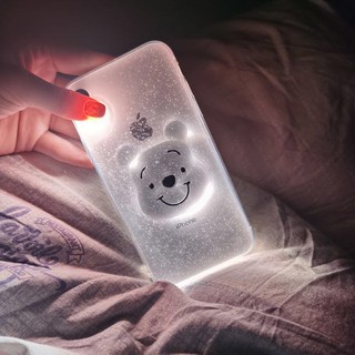 Case Desain Winnie The Pooh 3d Untuk Iphone 12 Pro Max 11